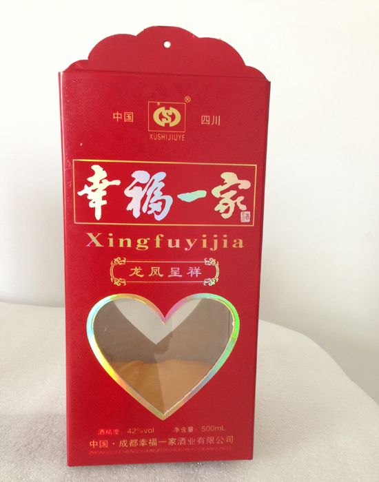 c(din)鿴Ԕ(x)Ϣ<br>(bio)}ϵ xΔ(sh)3076