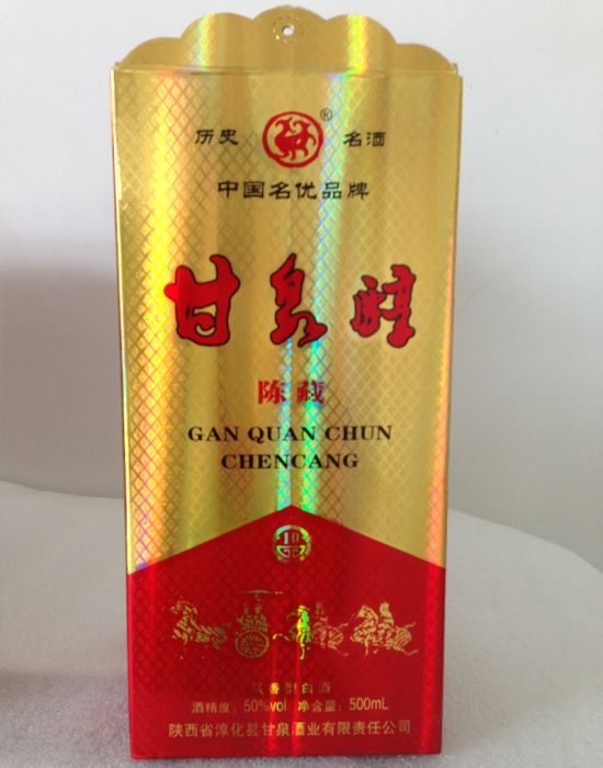 c(din)鿴Ԕ(x)Ϣ<br>(bio)}ϵ xΔ(sh)2366