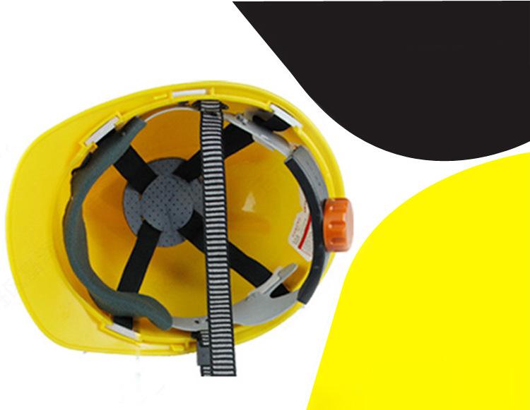 安全帽不系帽帶等于沒戴！罰你10萬你信不信？