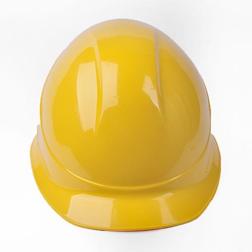 云南安全帽 云南安全帽