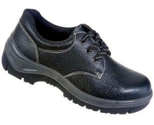 昆明安全鞋 昆明安全鞋