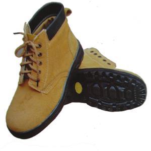 云南勞保鞋 云南勞保鞋
