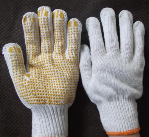 勞保手套 勞保手套