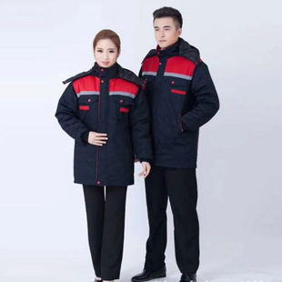 云南勞保服 云南勞保服