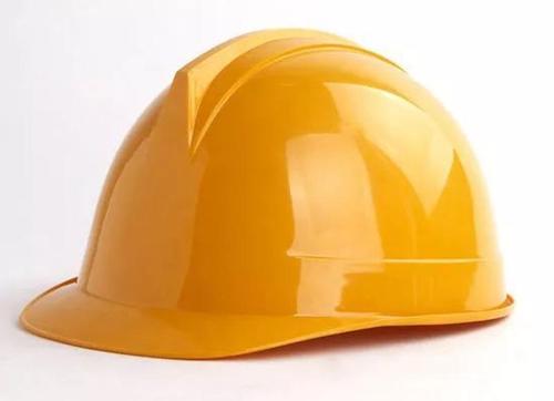 云南安全帽 云南安全帽