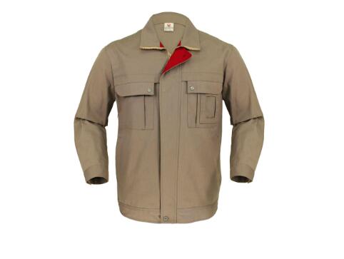 勞保服有些什么種類(lèi)，為什么要穿勞保服？